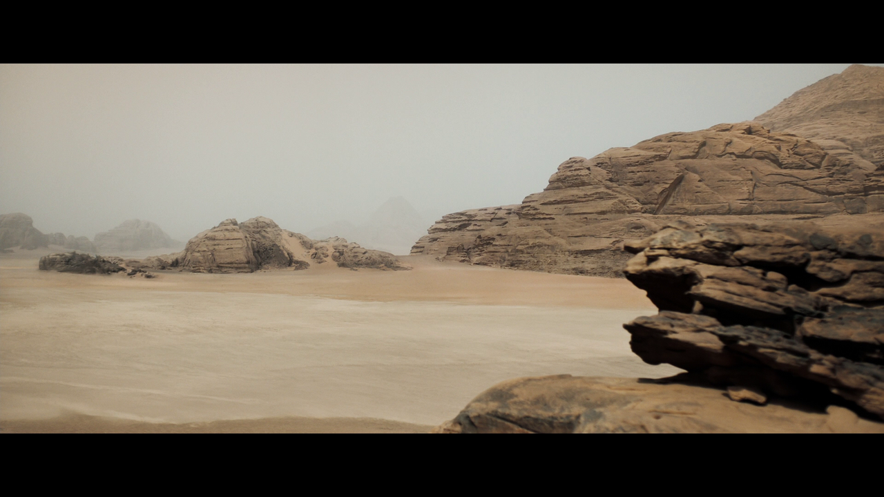 vlcsnap-2023-10-29-18h25m46s068