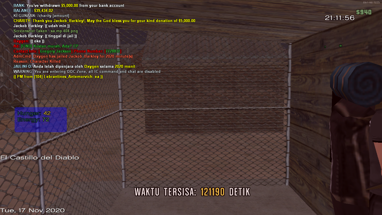 sa-mp-405.png