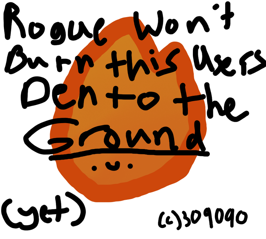 Badge.png