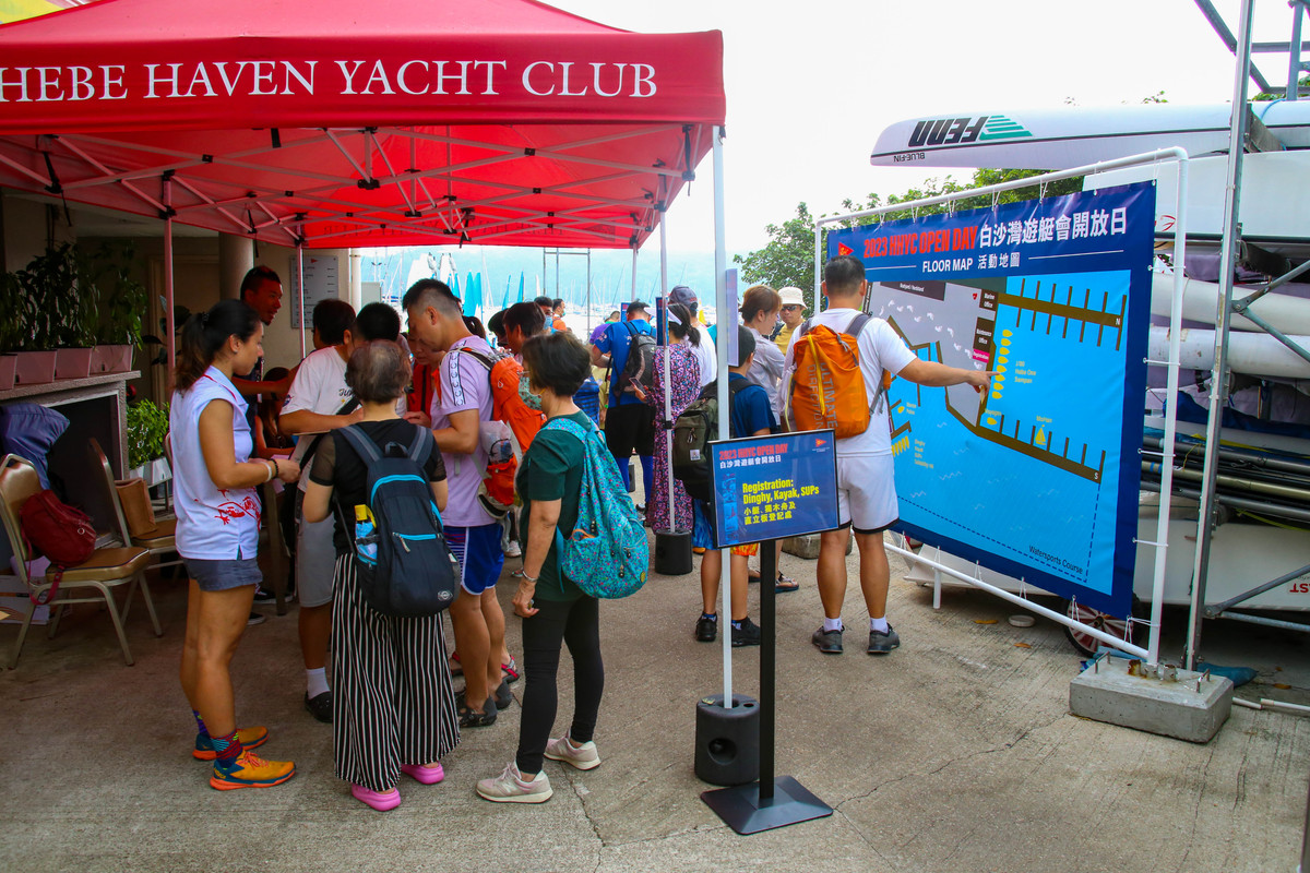 HHYC Open Day_7May2023-107