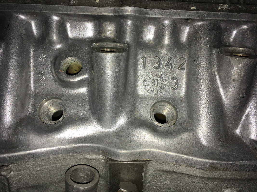 B6F3243F-9CCE-41C8-9DE1-D97A6DAC2DBD