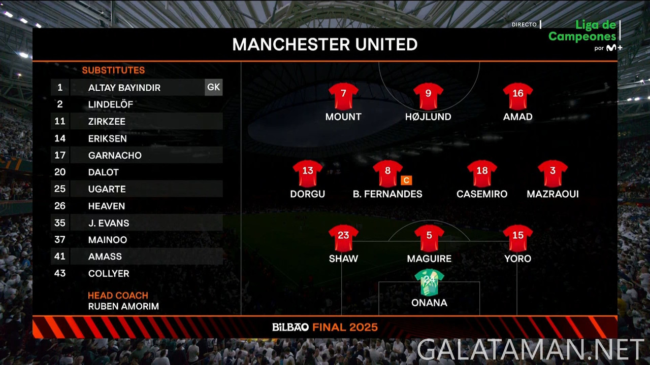 20250521-TOT-MNU-UEL_0ES-1080.mkv_snapshot_03.13.206