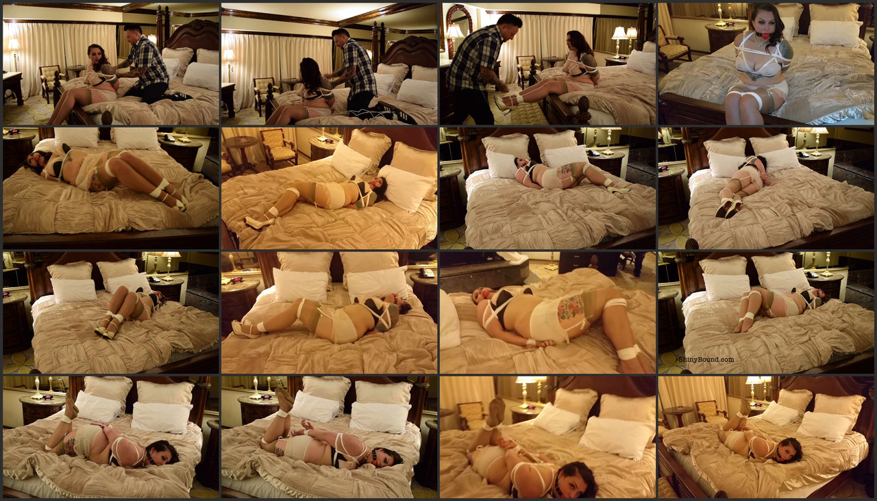 BettieWhiteLin1.mp4