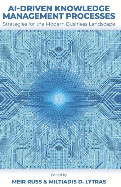 [Kép: AI-Driven-Knowledge-Management-Processes...dscape.jpg]