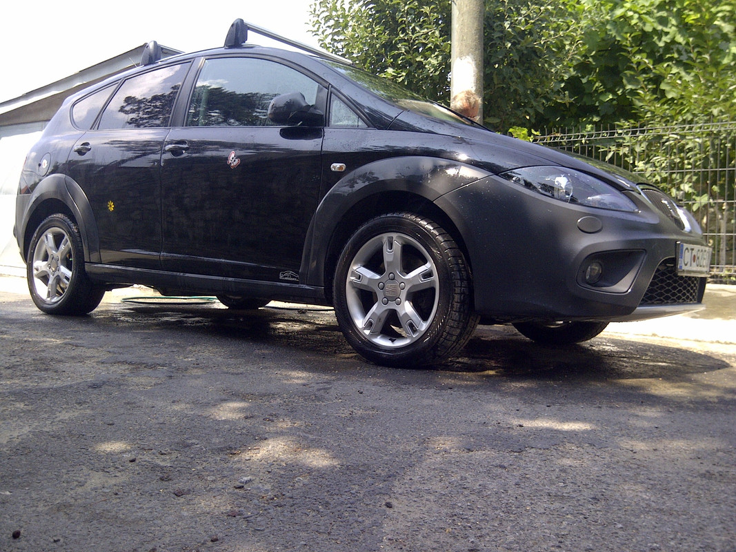 IMG-20130629-00741