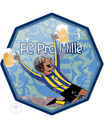 FC_Pro_Mille