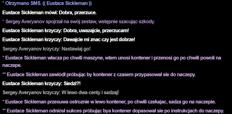 Screenshot-33.png