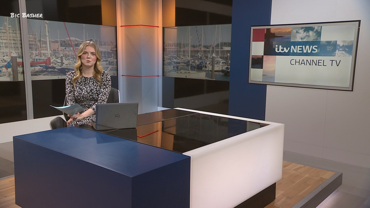 02 03 13 55 00 ITV News Channel TV Weather ts snapshot 06 52 519