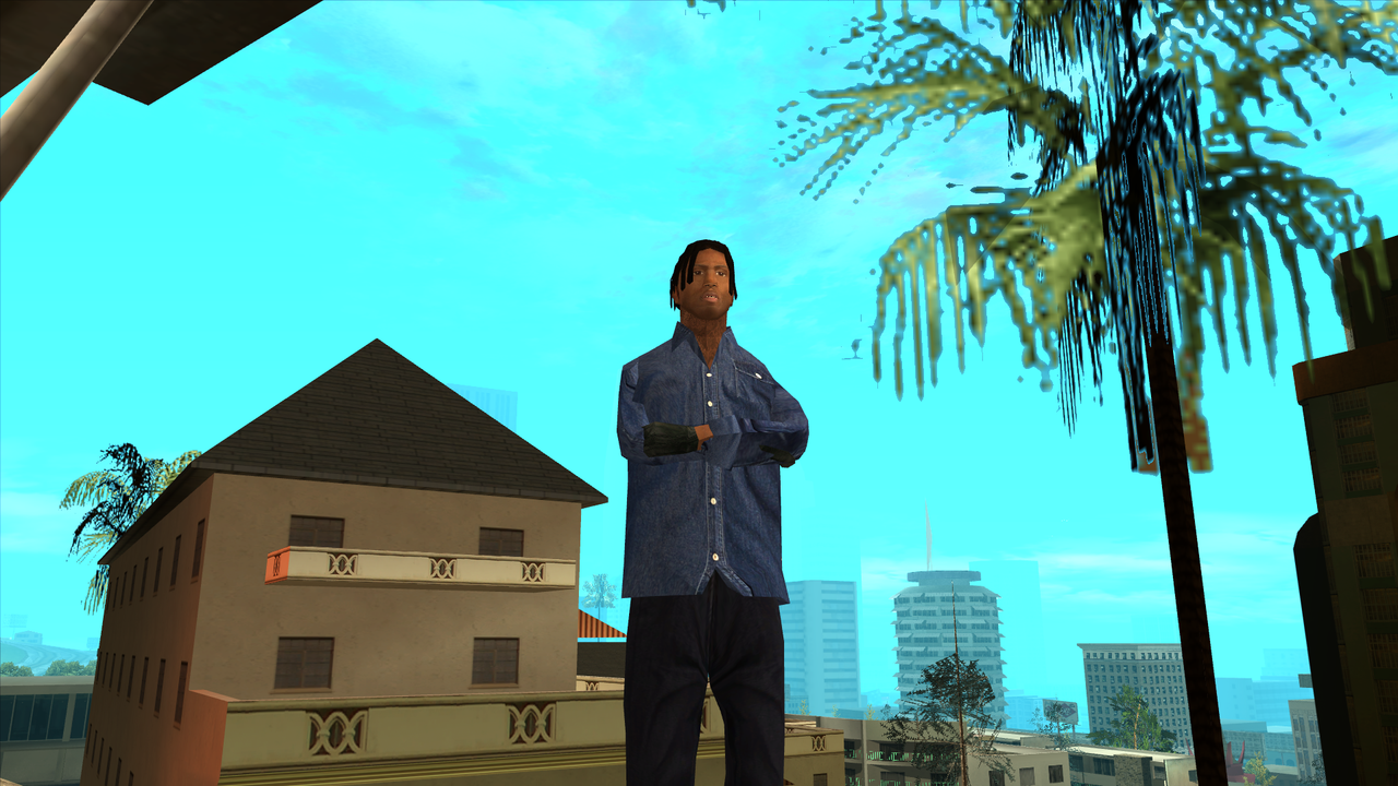 samp-09-02-2022-10-18-02.png