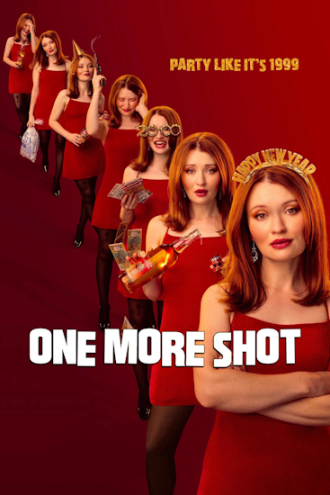 One-More-Shot.jpg