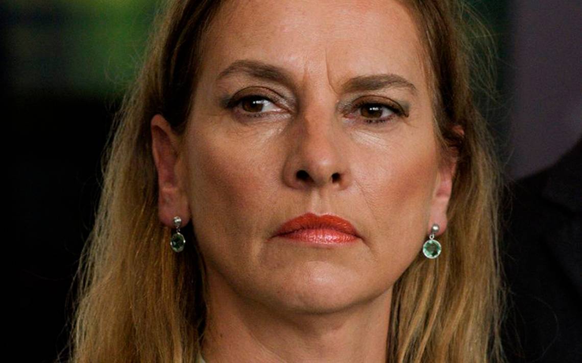 Políticos felicitan a Beatriz Gutiérrez Müller por su cumpleaños 53