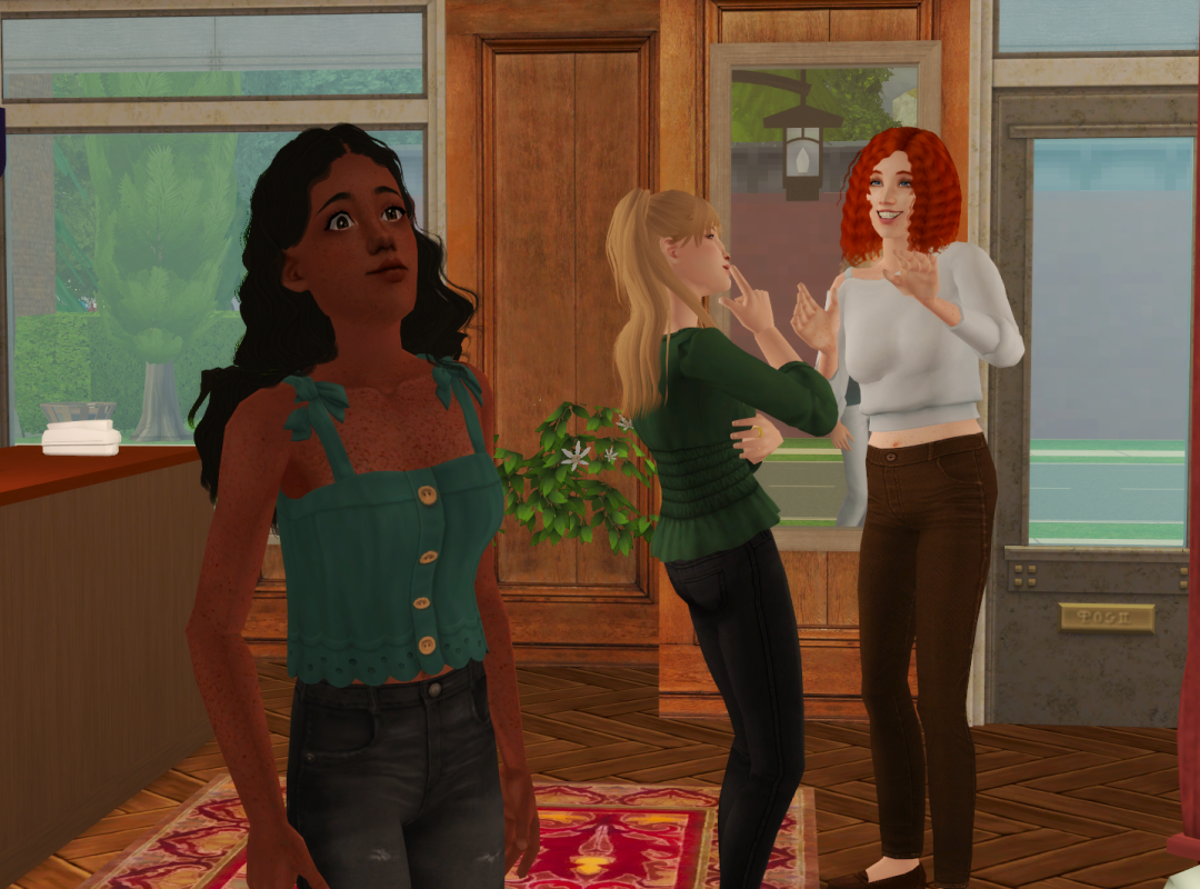Sims2-EP9-RPC-2023-06-18-19-24-32-64