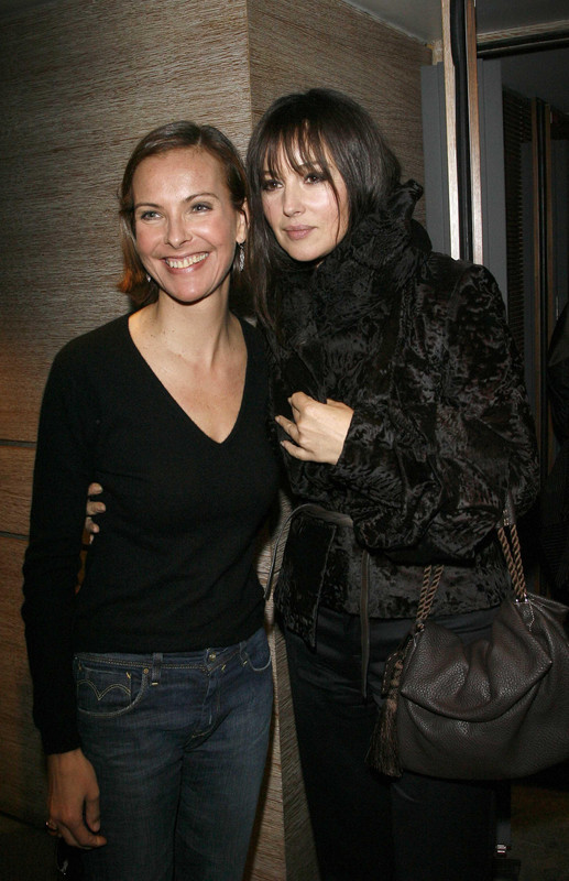 Carole_Bouquet_b12