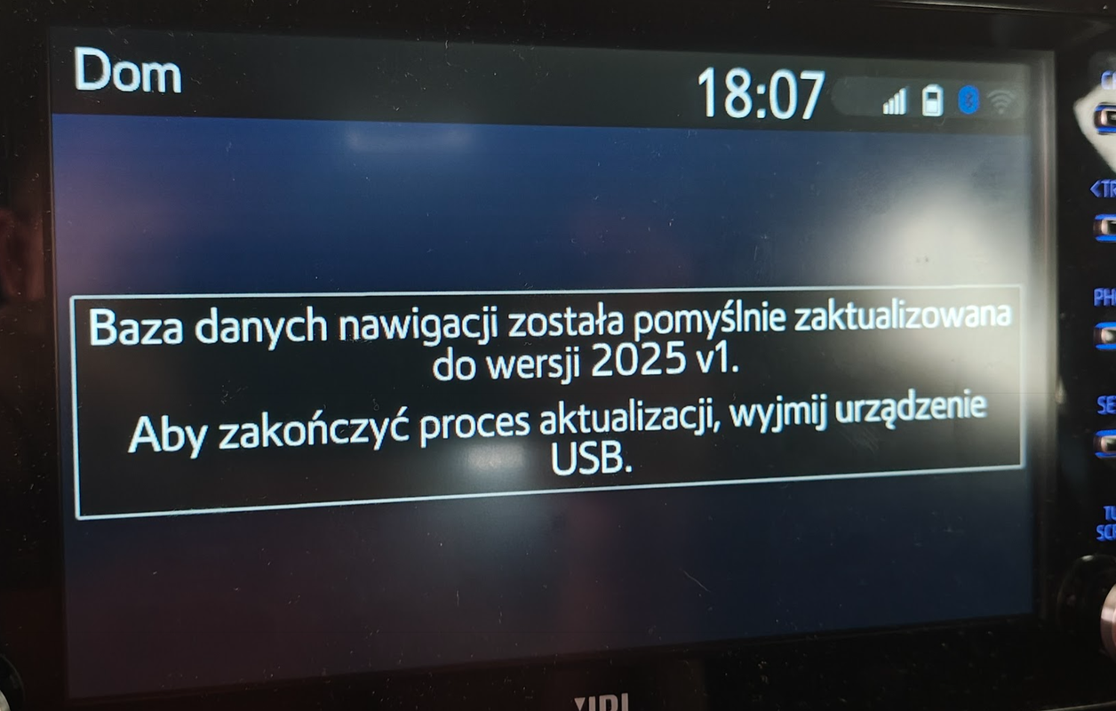obraz_2025-05-14_191626889