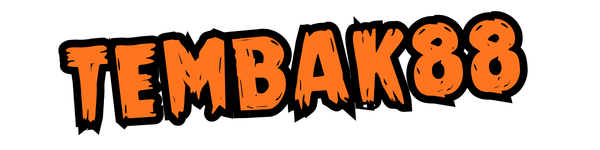 LOGO Tembak88