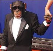 fbmonkeyman.jpg