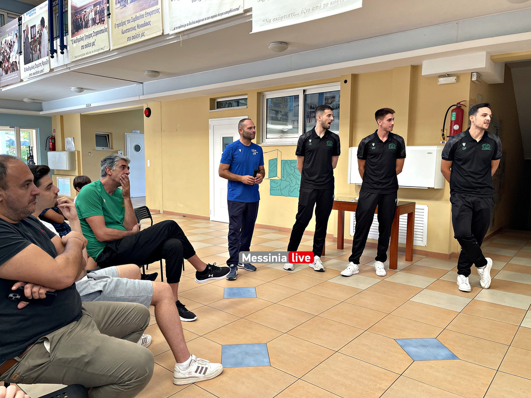 ΑΘΛΗΤΙΣΜΟΣimage00024