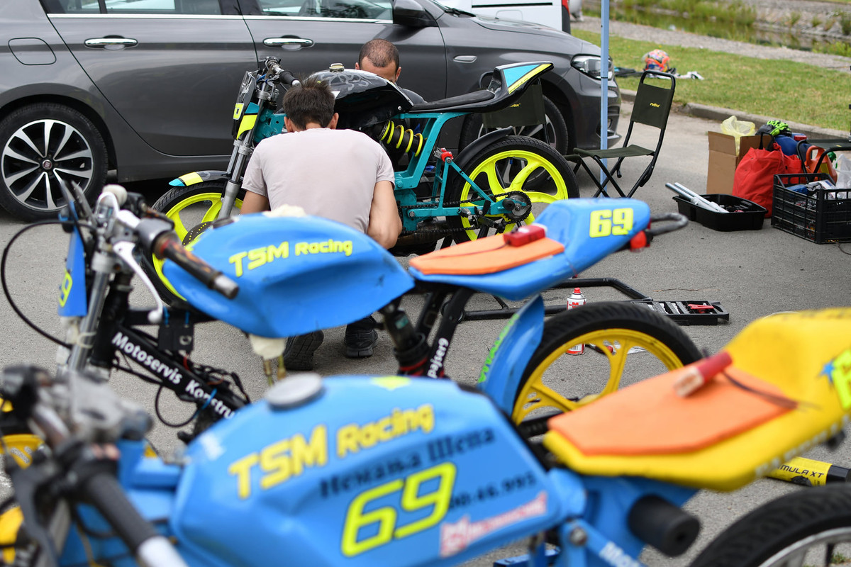 107393958_2848718821917092_2554238933712623180_o (1)