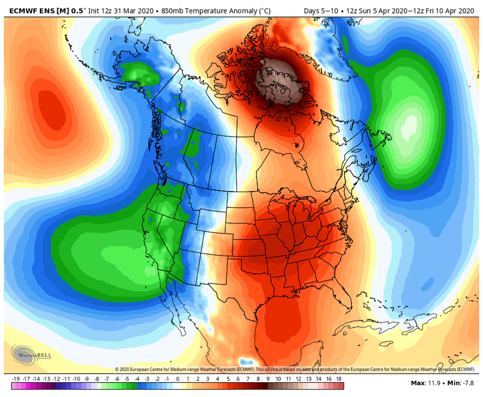 ecmwf-ensemble-avg-namer-t850-anom-5day-