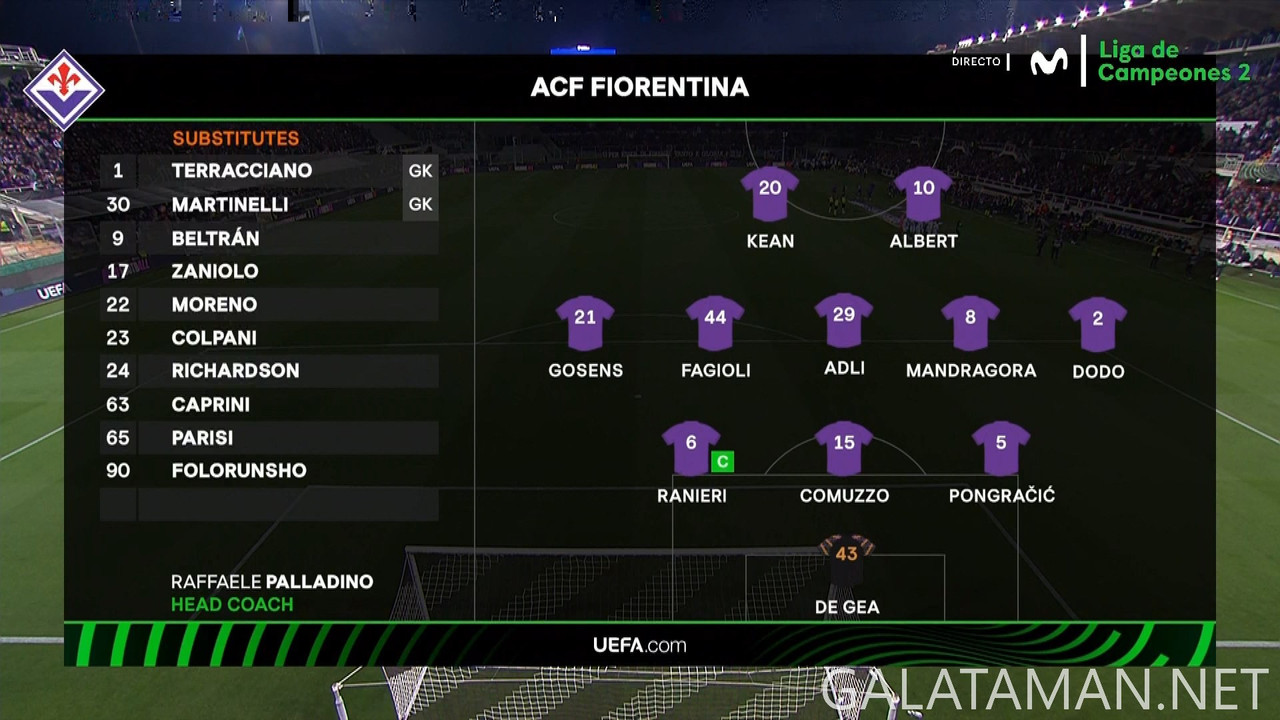 20250508-FIO-BET-UECL_1ES-1080.mkv_snapshot_06.35.117