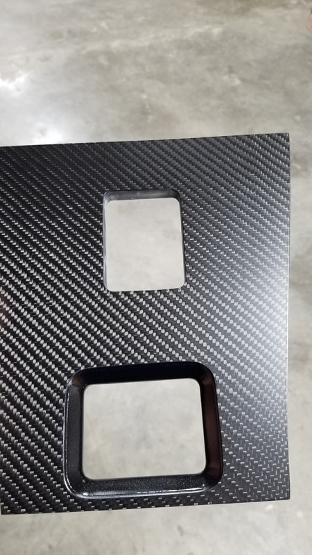 4884C1A8-D3DB-4E62-B5FC-E4940EFB3482