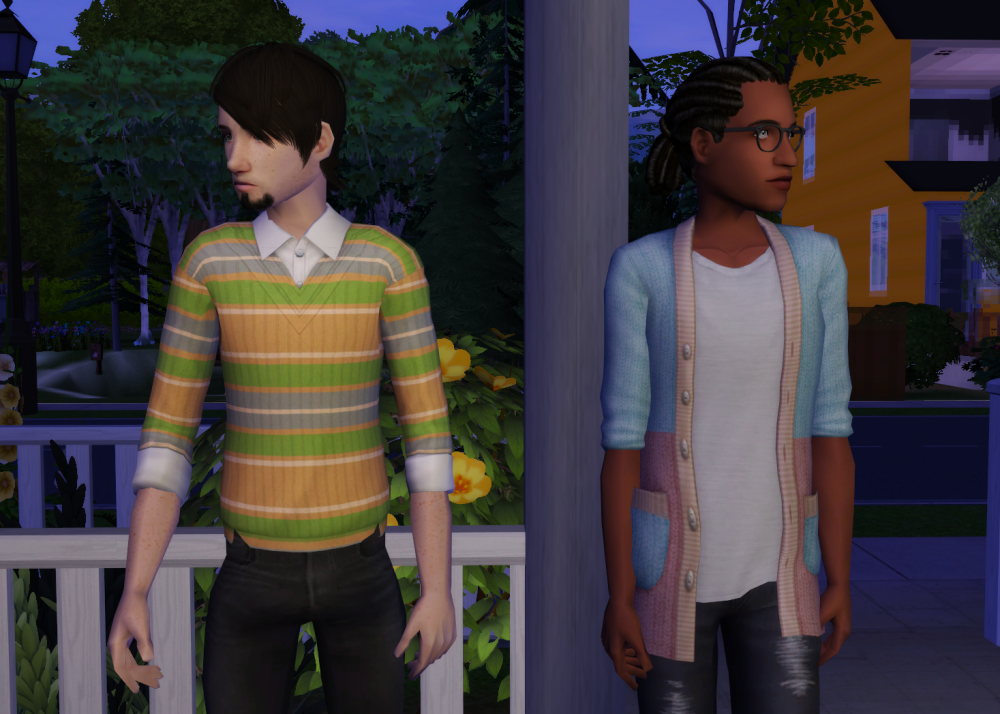 Sims2-EP9-RPC-2021-09-19-19-13-36-04
