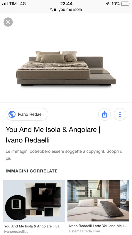 542FAFC5-2FF0-4C70-A833-D470D882A8E6