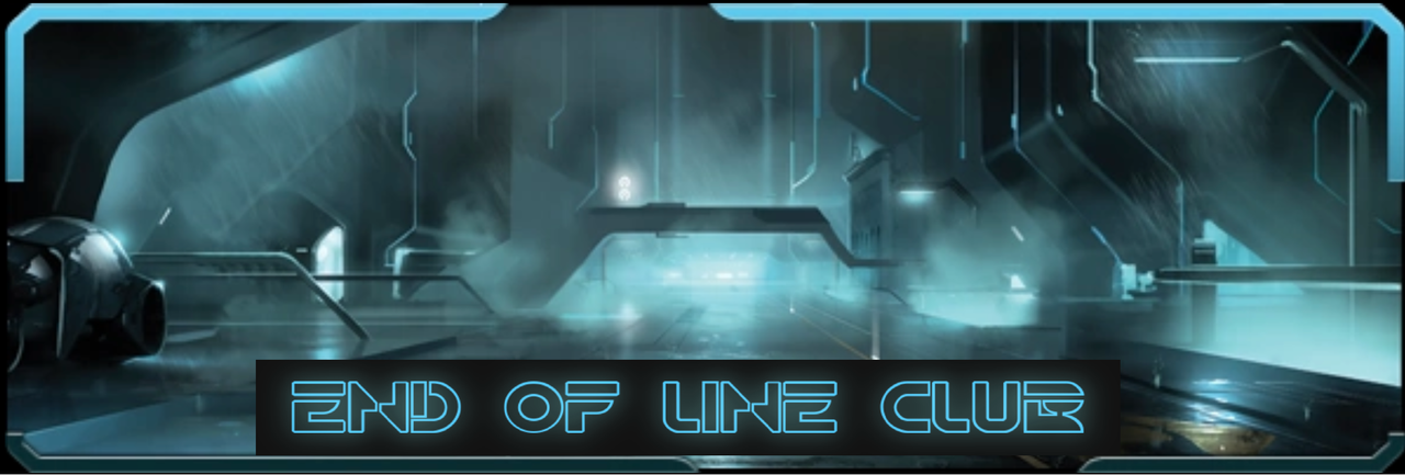 go to end of line mac