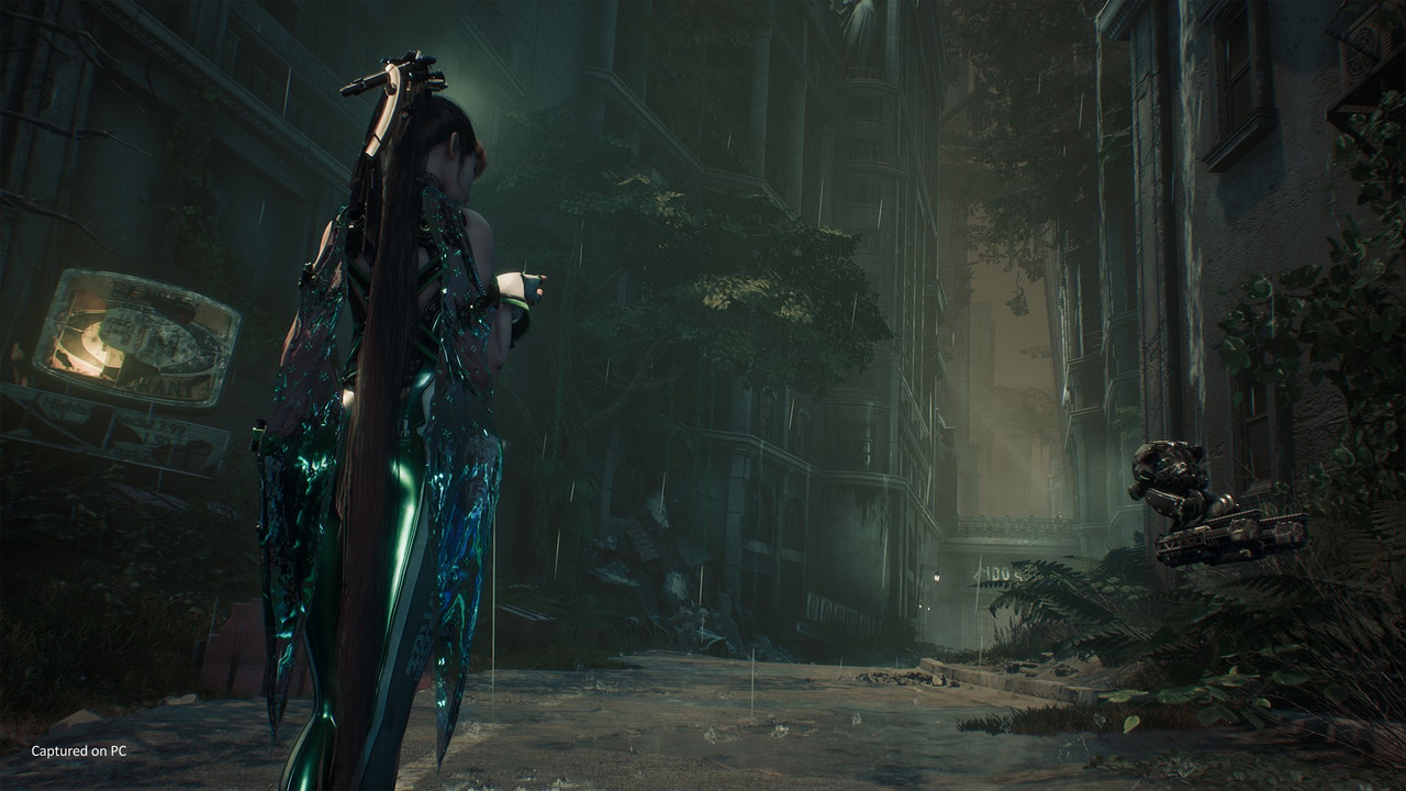 SB_CE_Screenshots_for_Store_29