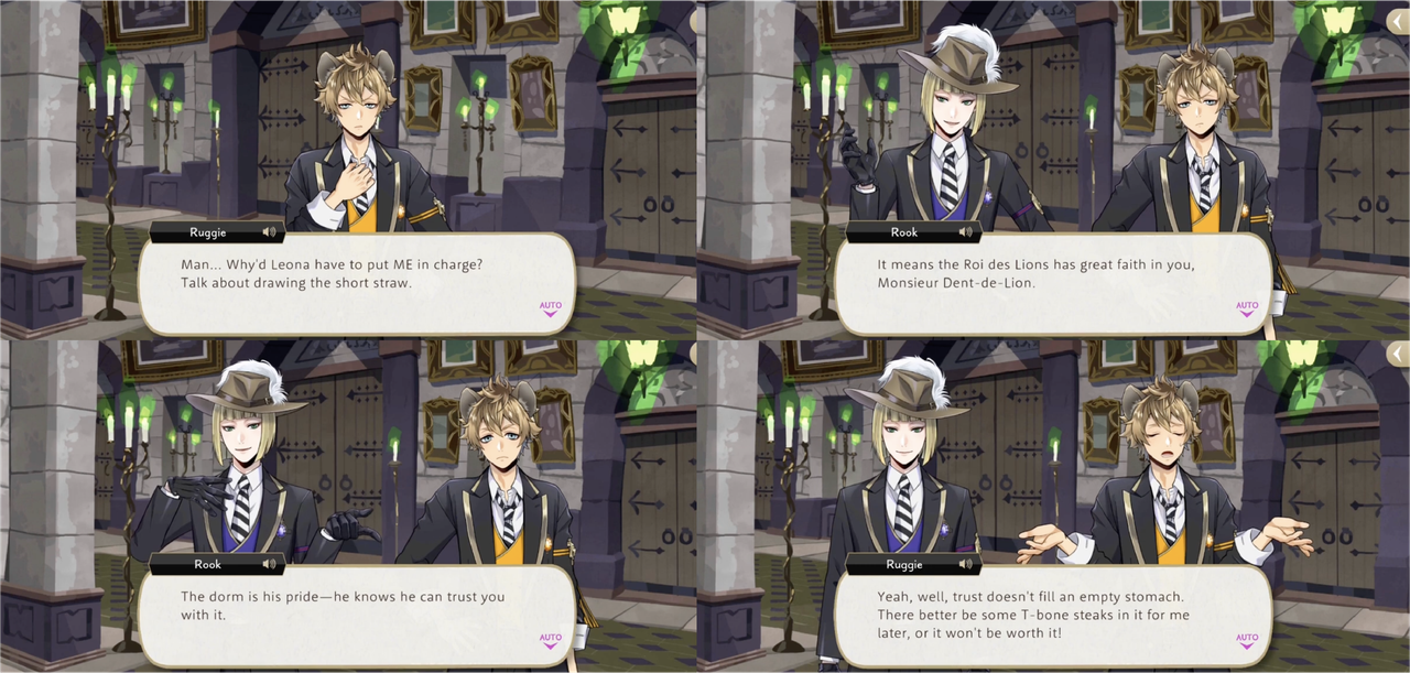 Screenshot 2025 11 09 at 11 24 48