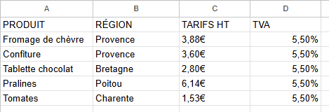 Capture d'écran 2024-07-26 120159
