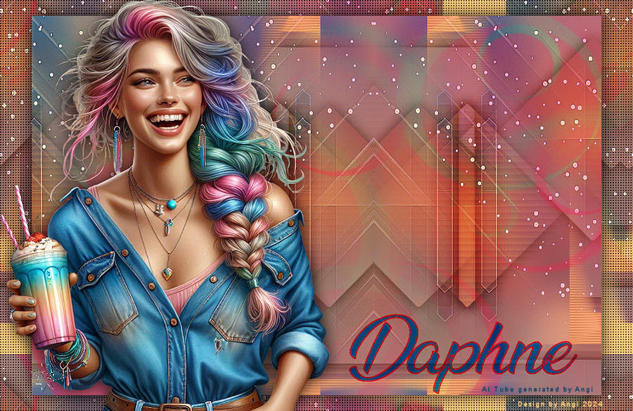 [Bild: Daphne.jpg]