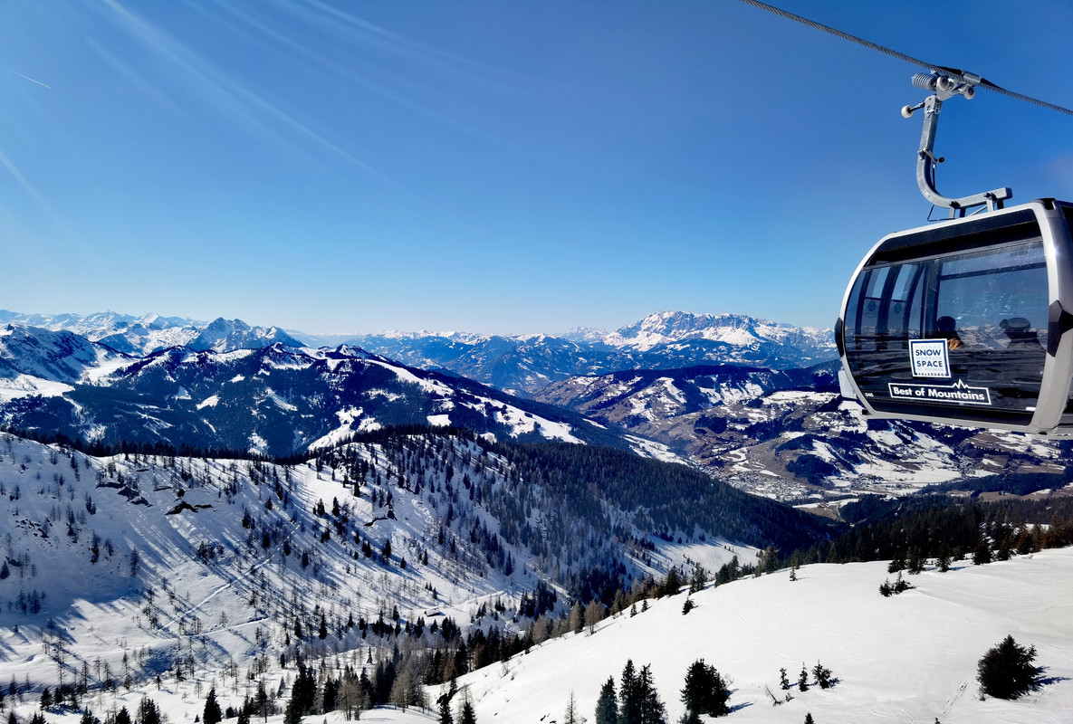 IMG_20220322_140028_edit_354184284126684 - Kopie - Kopie