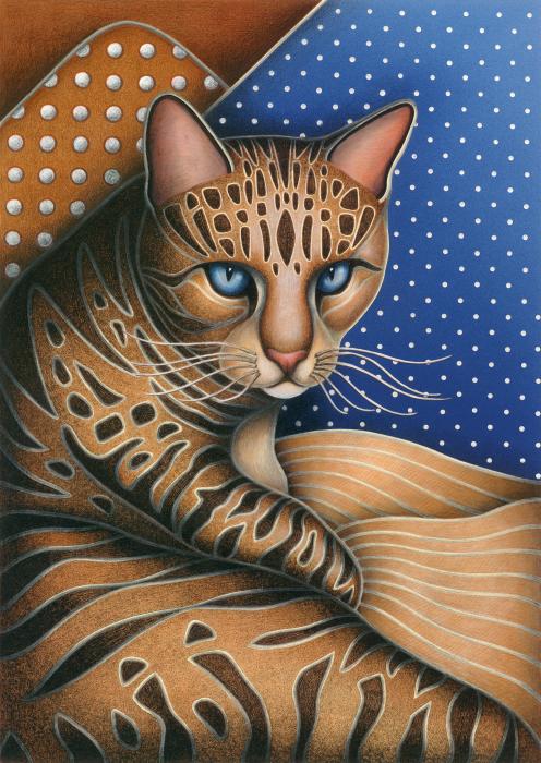 16-cat-andrea-carol-wilson