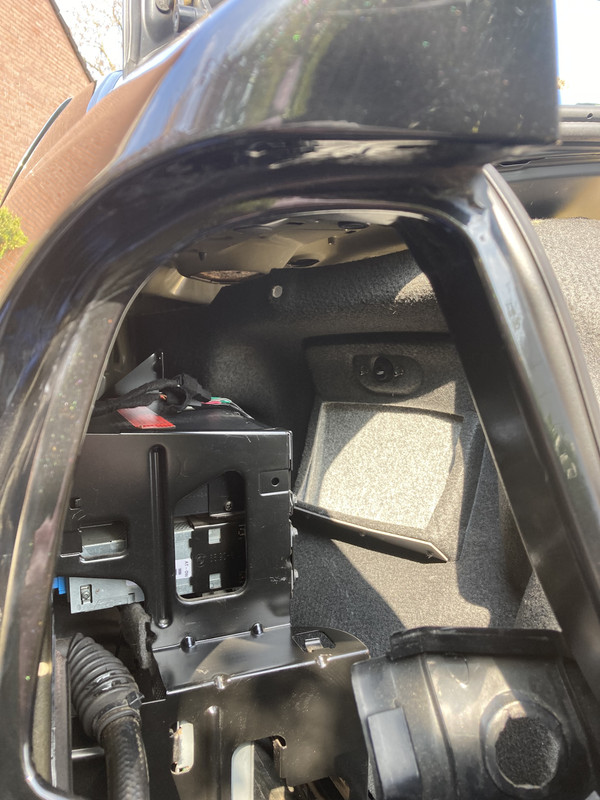 7A3E7EB1-F39D-4A54-AEC6-CC4F9F183B3A