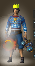 rs2client g XZYRq SS1p