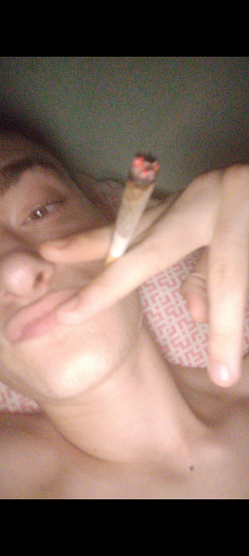 Screenshot_2024-06-28-13-31-10-10_0b2fce7a16bf2b728d6ffa28c8d60efb