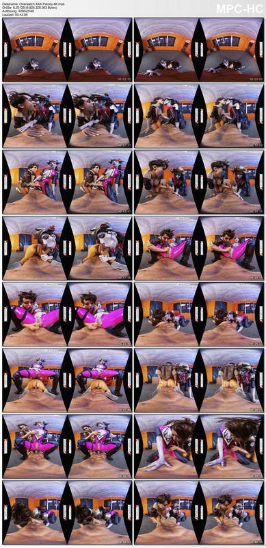 Overwatch XXX Parody 4K.mp4_thumbs_[2020.09.15_20.46.06]