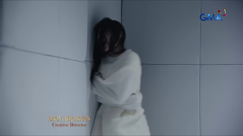 Apoy Sa Dugo episode 72 (3)