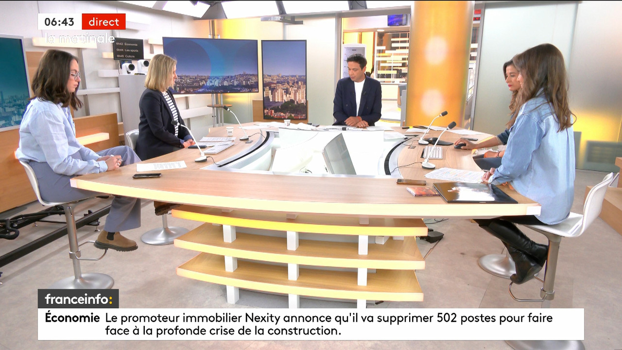 La matinale (Franceinfo)_2024_04_26_05_24_17.ts_snapshot_20.29.143