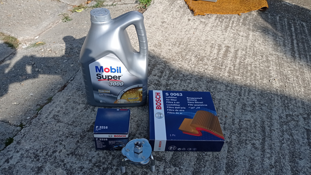 IMG_20250729_083823 – Kópia