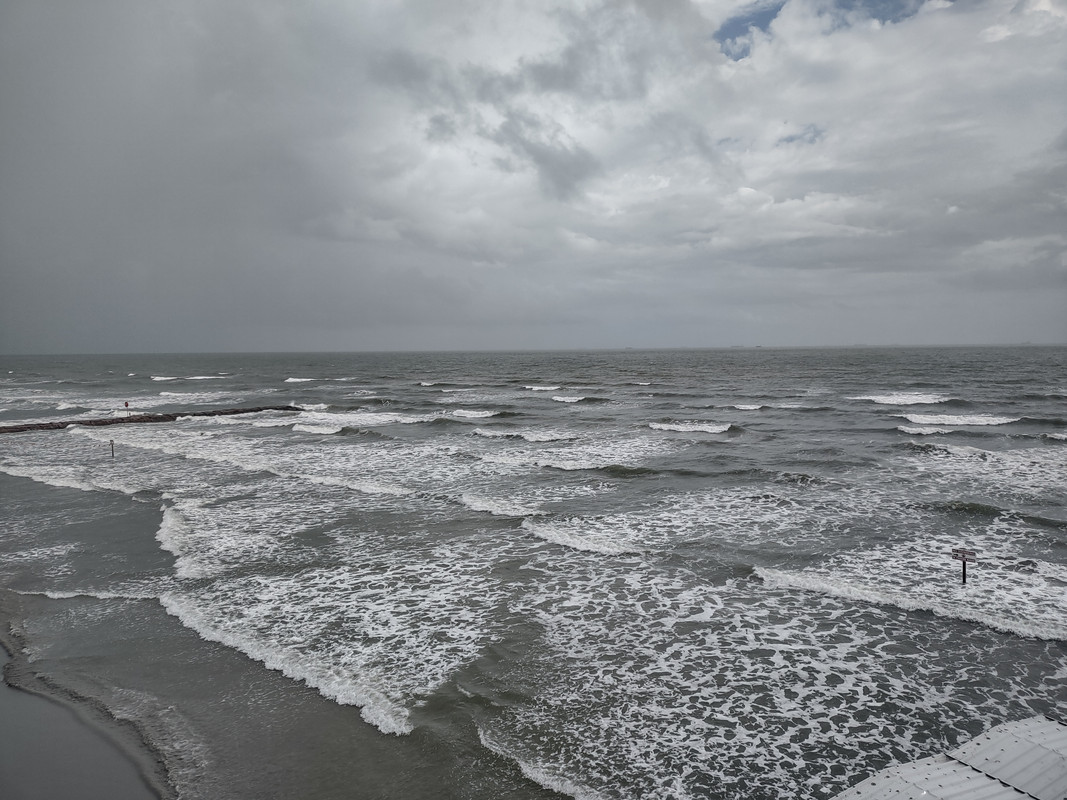 IMG_20241102_140612297_HDR