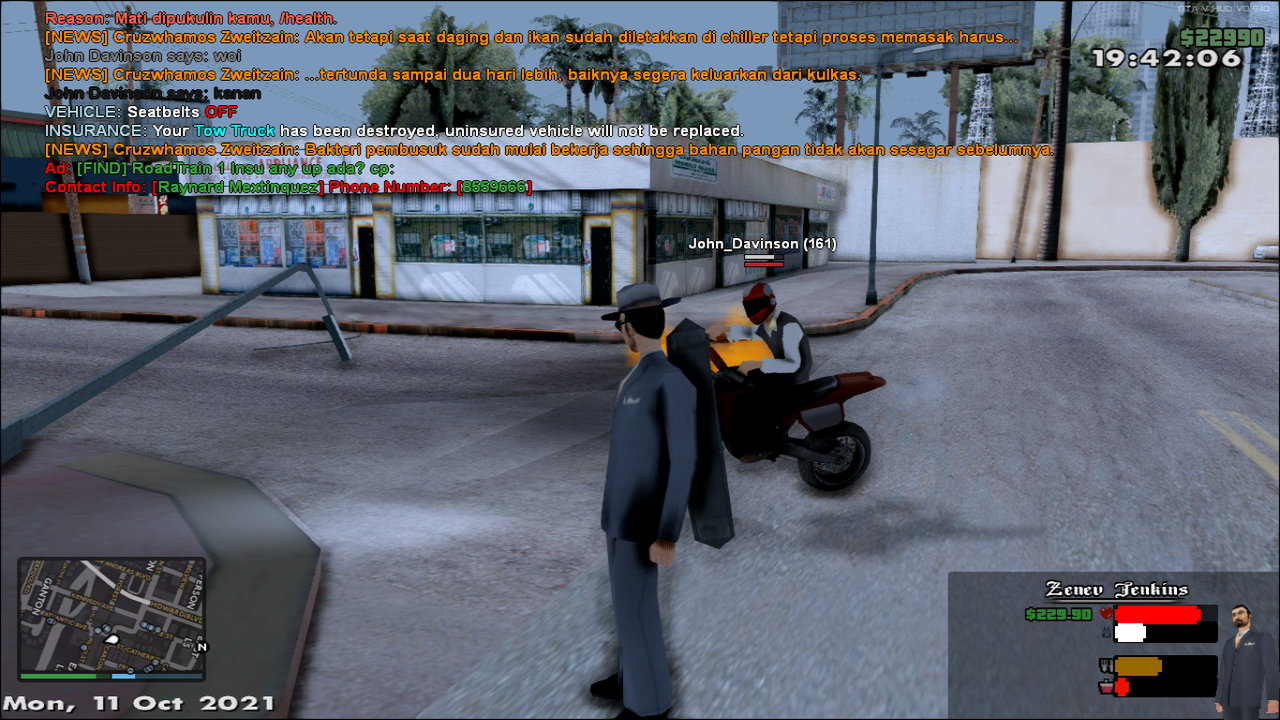 Screenshot-112.png