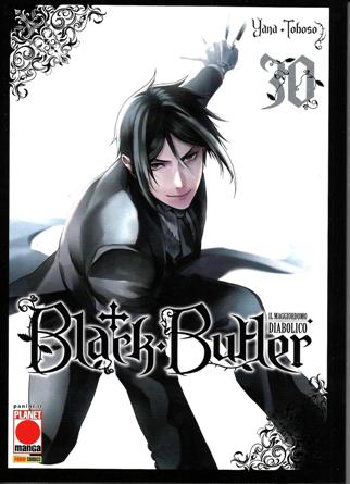 Black-Butler-30