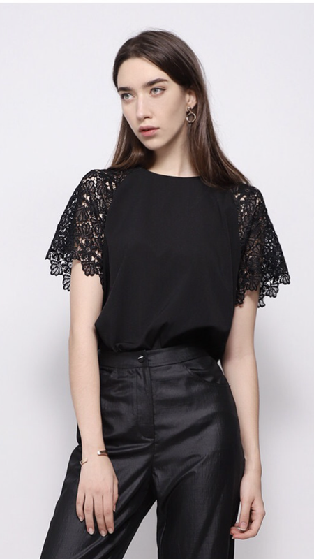 CA90CB96-9F21-4353-B1CB-97E85262B2FD