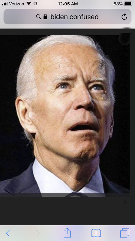 848B31E9-7933-4945-AA71-DB9D55CE015E