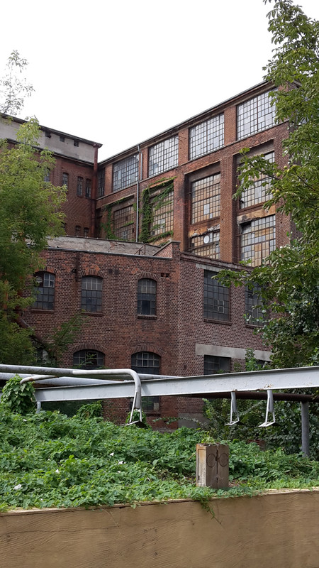 20190907-150243.jpg