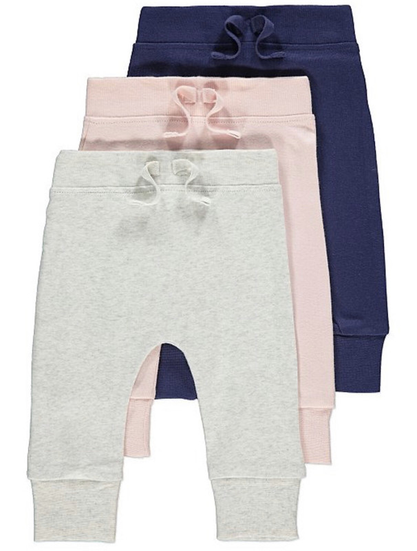 DD26C1EF-FA48-4D4E-9805-6D5BA1BA40A8