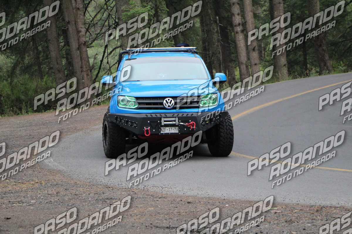 IMG 9331 wm 81025 80000000075 watermarked — Postimages