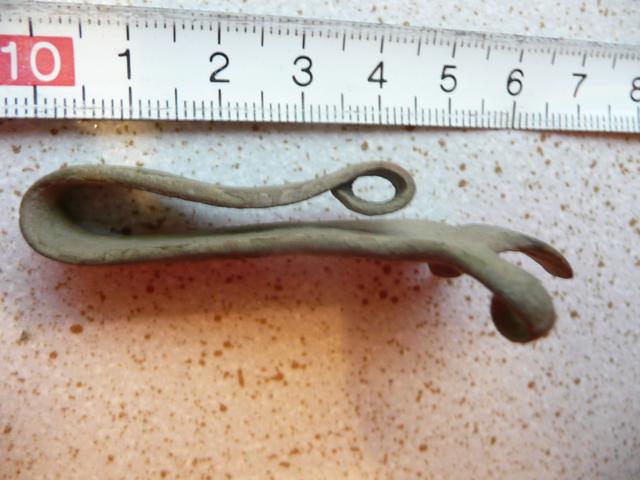 Tsaari löytö 20102018 2c